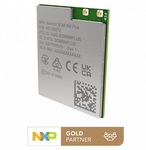 Summit Som 8 M Plus 1 61de08fc86c52