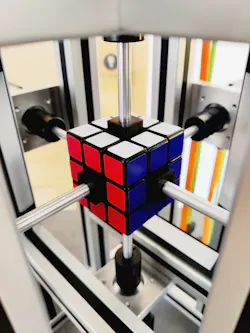 Cube Solver 4 61f19b1e2f706 Cube Solver 4 61f19b1e2f706