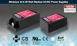 Photo 61dccbc021daa Photo 61dccbc021daa