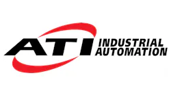 Ati Logo Rgb No Tag No Iso Ati Logo Rgb No Tag No Iso