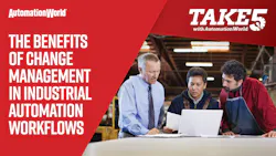 Aw Cover 6205384ad9514 Aw Cover 6205384ad9514