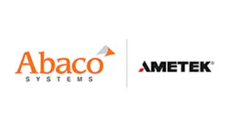 Abaco Ametek New 263x70 6148a21f713a5 621c33fc440b5 Abaco Ametek New 263x70 6148a21f713a5 621c33fc440b5