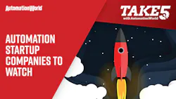 Automation 620e924a0f068 Automation 620e924a0f068