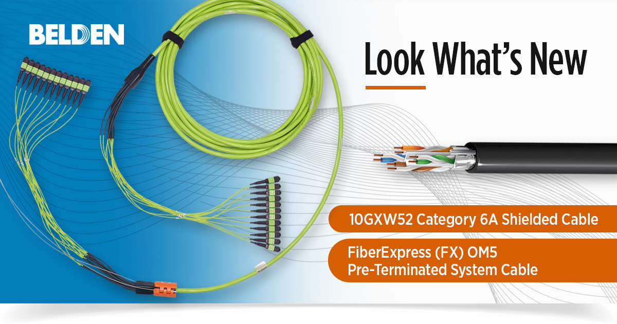 Belden Pl Q1 2022 Cables 1200x630 (3)