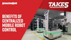 Central 2 620bf383c17a0 Central 2 620bf383c17a0