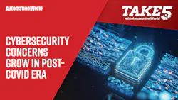 Cyber 620c1c9d30478 Cyber 620c1c9d30478