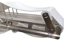 Dorner Aqua Pruf Ultimate Dorner Aqua Pruf Ultimate