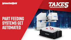 Epson 2 620c06e36737b Epson 2 620c06e36737b