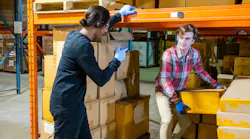 Getty Images 1029372414 Getty Images 1029372414