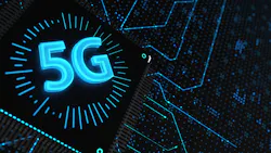 Getty Images 1196590483 61faf7f9a1d28 Getty Images 1196590483 61faf7f9a1d28