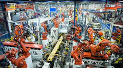 Getty Images 155386817 Getty Images 155386817