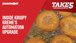 Kk 61fbf06b92247 Kk 61fbf06b92247