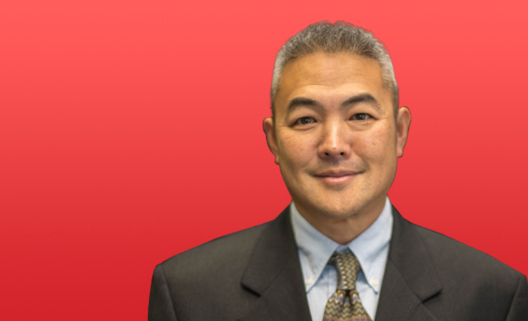 Keith Mandachit2 620c1f5d653c0