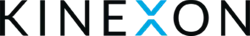 Kinexon Logo 1 Kinexon Logo 1