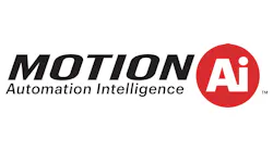 Motion Ai Logo Cmyk Motion Ai Logo Cmyk