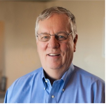 Picture1 61f9b16049274