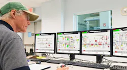 Image source: www.tiga.us Image source: www.tiga.us