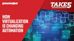 Virtual 620bf481c5a7c Virtual 620bf481c5a7c