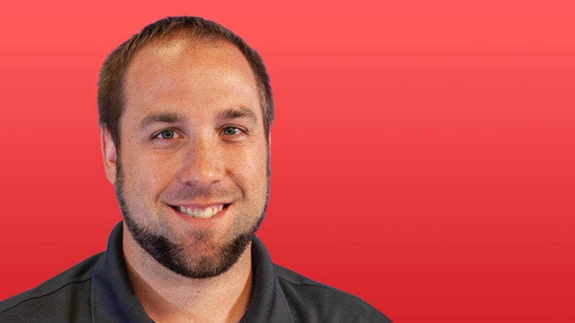 Image001 5fe2266aacc4a 60d4e151cdec4