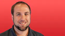 Image001 5fe2266aacc4a 60d4e151cdec4 Image001 5fe2266aacc4a 60d4e151cdec4