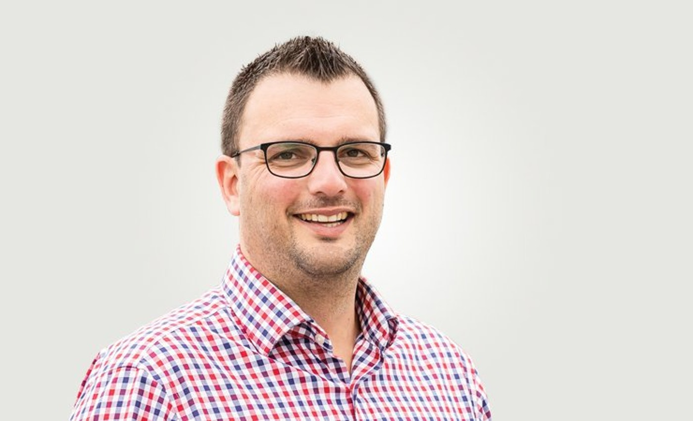 Pfw 41481 Garethwilliamsweb 0 619daecacce95 621c2ed8d5fda