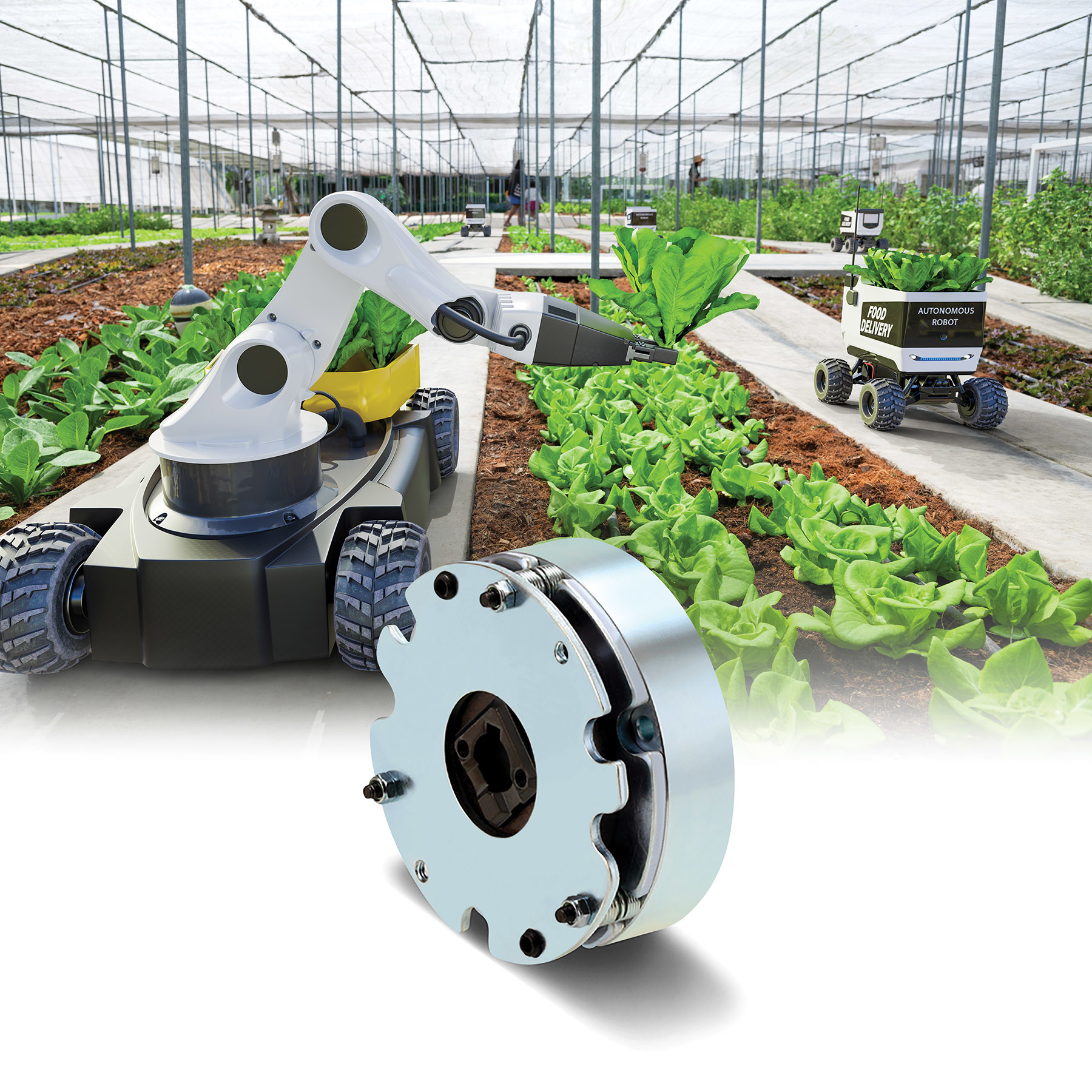 8700 Miki Pulley Sab Composite V1