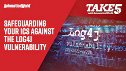 Aw Title 622a3564685a4 Aw Title 622a3564685a4