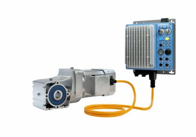 Cus Nord Usa Parcel Industry Solutions[46]