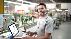 Getty Images 1193510630 Copy Getty Images 1193510630 Copy