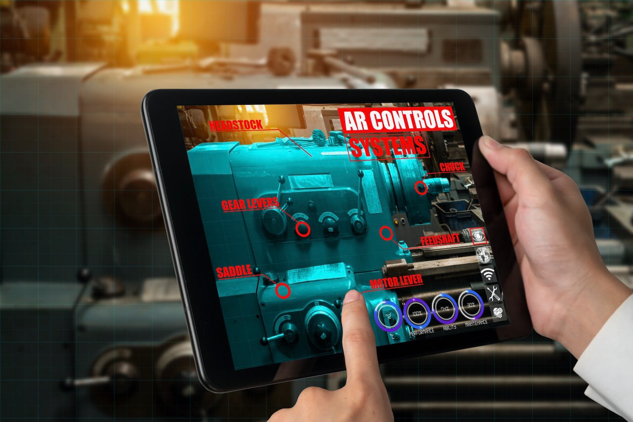 Getty Images 1299567558