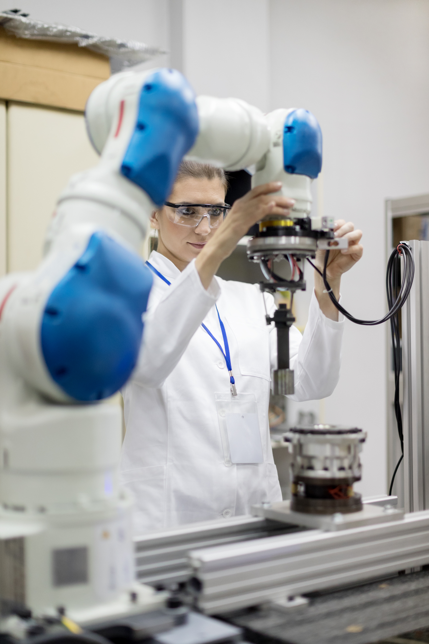 Getty Images 636690484 623cf35236715