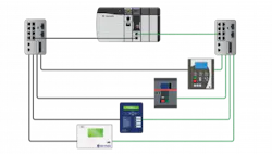 Picture1 622fbeb85f48d Picture1 622fbeb85f48d