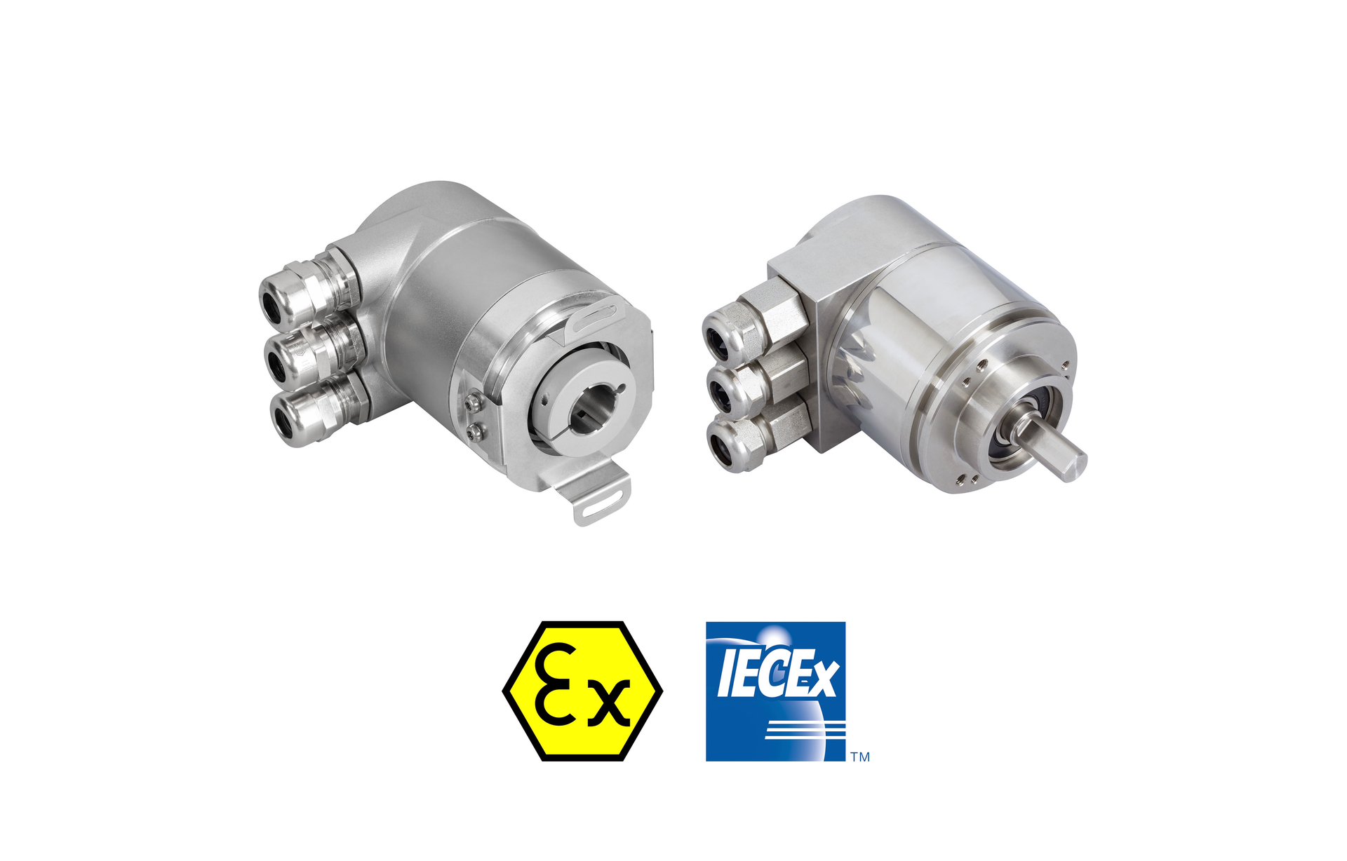Press Photo Atex Iec Ex Certified Encoders Posital 6238ac9722fdb