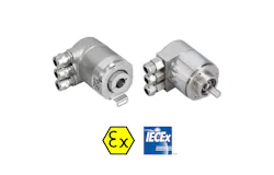 Press Photo Atex Iec Ex Certified Encoders Posital 6238ac9722fdb Press Photo Atex Iec Ex Certified Encoders Posital 6238ac9722fdb