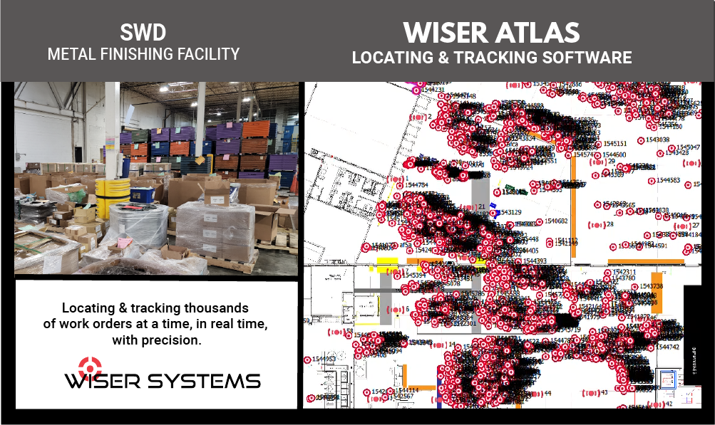 Swd New Product Image For Release Facility 2 623c9394c71c7