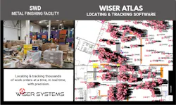 Swd New Product Image For Release Facility 2 623c9394c71c7 Swd New Product Image For Release Facility 2 623c9394c71c7