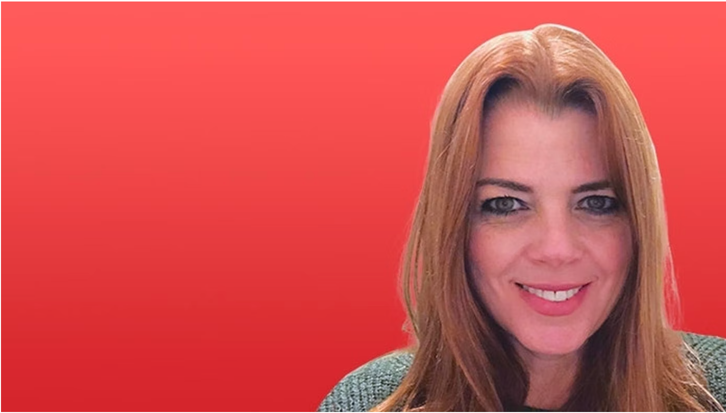 Screen Shot 2022 03 28 At 2 30 01 Pm