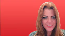 Screen Shot 2022 03 28 At 2 30 01 Pm Screen Shot 2022 03 28 At 2 30 01 Pm