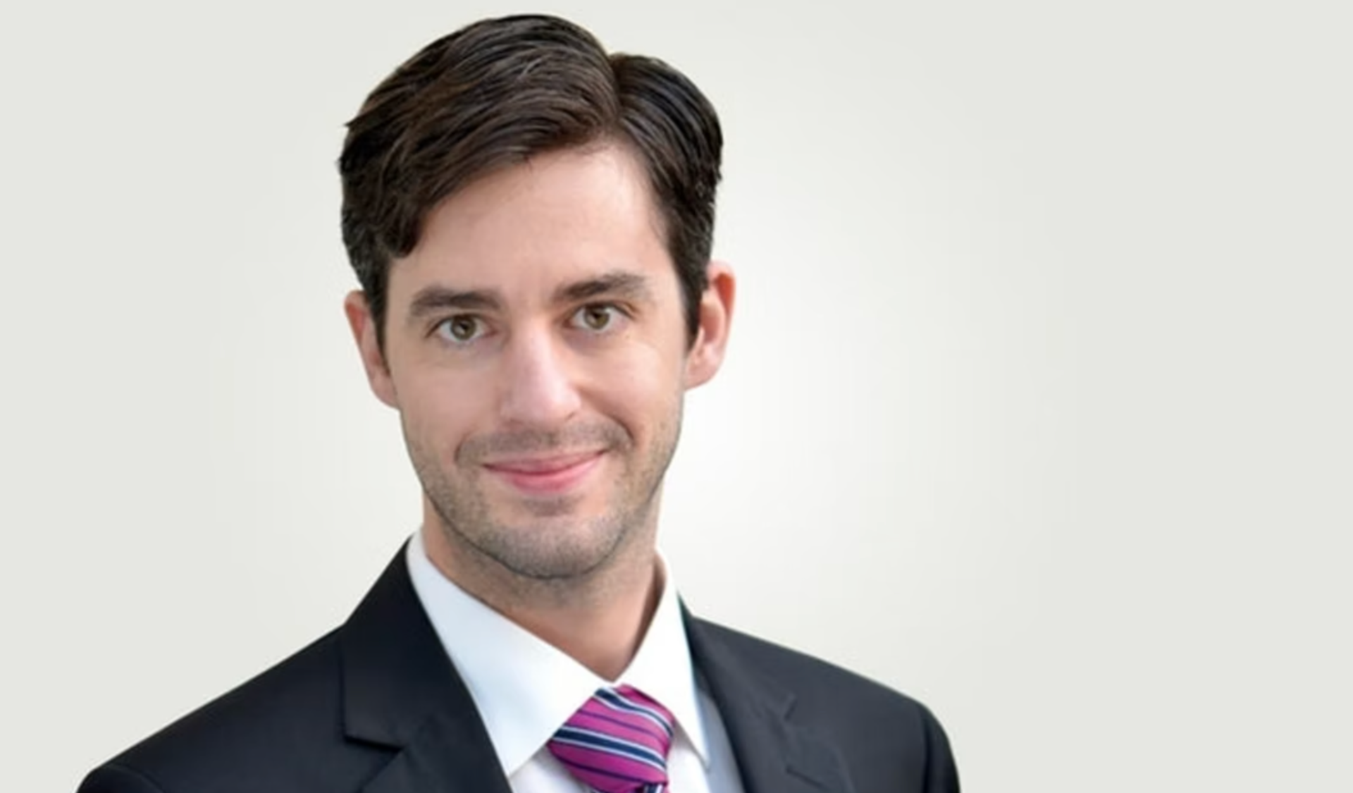 Screen Shot 2022 03 31 At 7 32 15 Pm