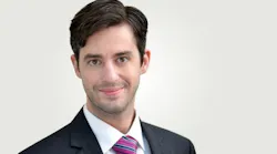 Screen Shot 2022 03 31 At 7 32 15 Pm Screen Shot 2022 03 31 At 7 32 15 Pm