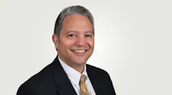 Aw 285396 Conradleivaweb 0 0 600211abd06ae Aw 285396 Conradleivaweb 0 0 600211abd06ae