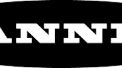 Download (1) Download (1)