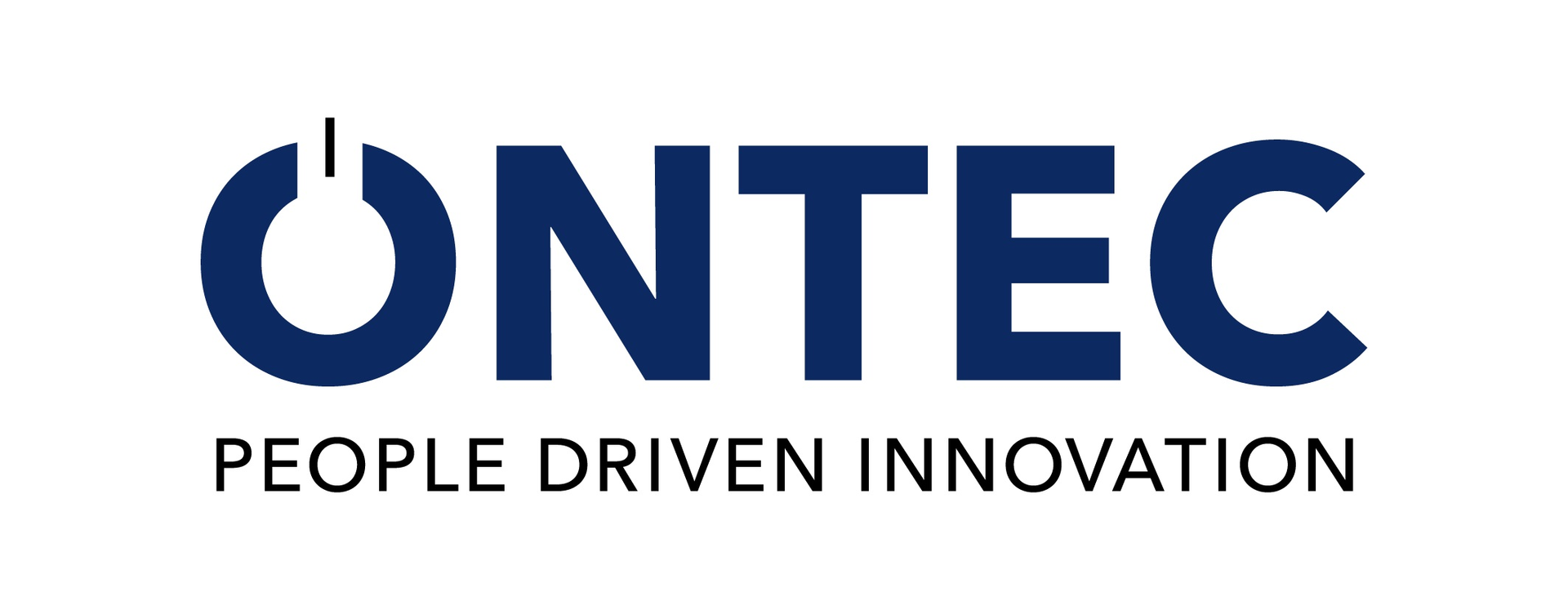 Ids Case Study Ontec Logo
