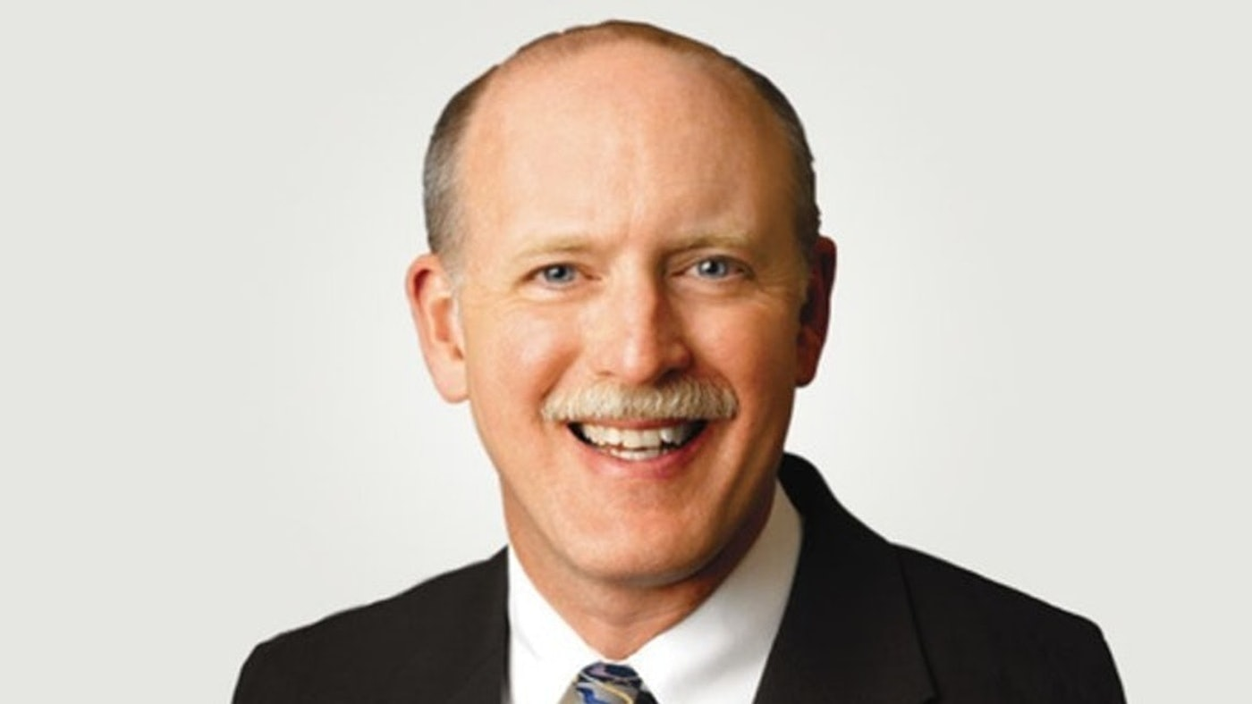 Larrywhiteweb 23 5efb9528813b0 5fa3f360dac17 603d6344aa03f 608ae47c36352 60df51ec5db5f 61e75bc87d739