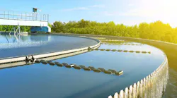 2203 Iiot E Book 2203 Iiot E Book