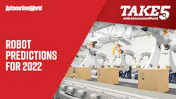 Aw Cover 626168463130f Aw Cover 626168463130f