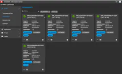 Codesysplcd Ts Codesysplcd Ts