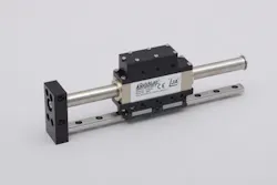 Cuk Faulhaber Group Faulhaber Linear Motors 18 624b0c1fa1751 Cuk Faulhaber Group Faulhaber Linear Motors 18 624b0c1fa1751