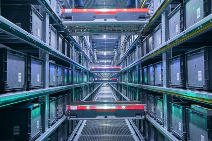 Codesys Warehouse Pic1png 626b05cab9d13