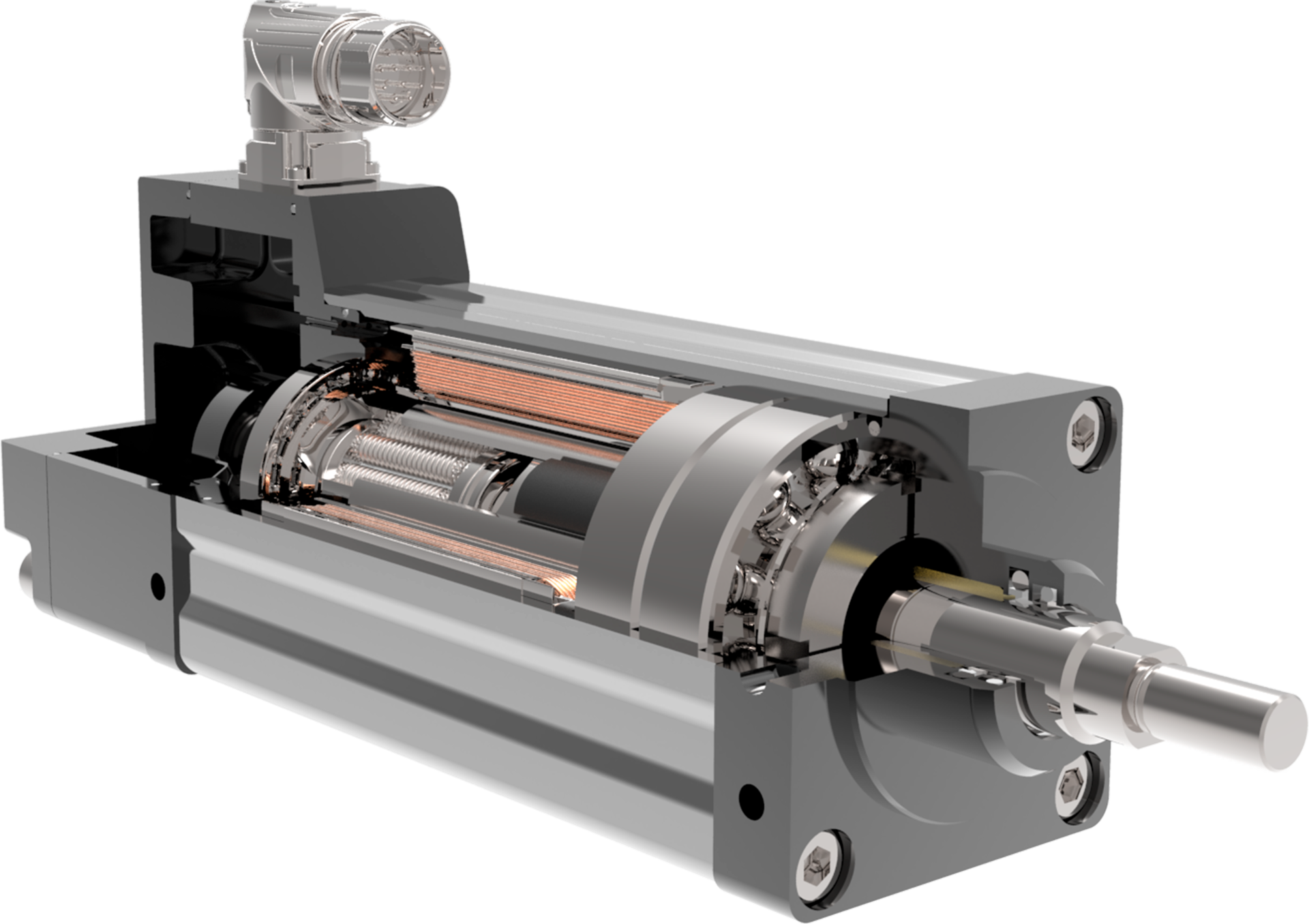 Gtx Cutaway 11 large